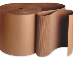 瓦楞紙持續(xù)走高