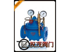 HC900X-10P緊急關閉閥