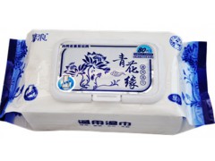 通用濕巾|oem濕巾貼牌|東北濕巾廠家| 遼寧衛(wèi)生用品公司|