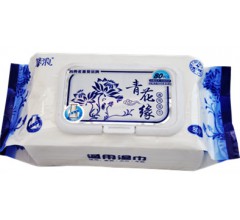 通用濕巾|oem濕巾貼牌|東北濕巾廠家| 遼寧衛(wèi)生用品公司|