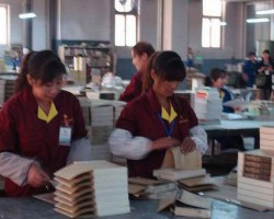 數(shù)十家紙包裝企業(yè)抱團(tuán)發(fā)展