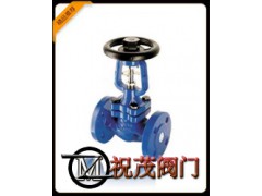 BSA3T斯派莎克截止閥