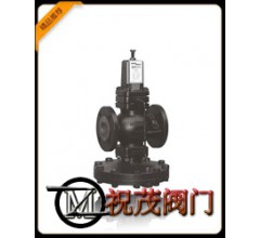DP27-16C斯派莎克減壓閥
