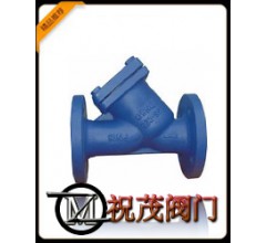 FIG14斯派莎克過濾器