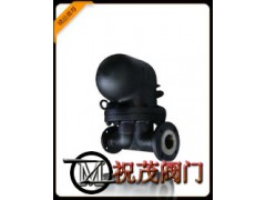 FT450斯派莎克浮球式蒸汽疏水閥