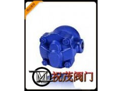 HM00斯派莎克倒吊桶式疏水閥