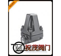 SM45斯派莎克雙金屬式蒸汽疏水閥