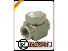 TD52M斯派莎克熱動(dòng)力疏水閥