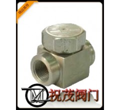 TD52M斯派莎克熱動(dòng)力疏水閥