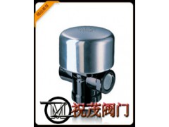 TD62LM斯派莎克熱動力蒸汽疏水閥