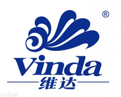 維達(dá)增資32億建亞洲衛(wèi)生用紙基地