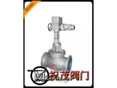 T940H-16P電動調(diào)節(jié)閥