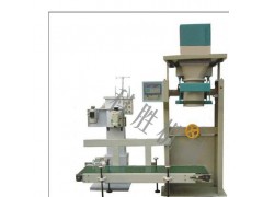 滄州科勝10公斤包裝機丨大棗包裝機@河北包裝機