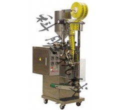 滄州科勝DXD液體自動(dòng)包裝機(jī)丨油脂包裝機(jī)@河北包裝機(jī)