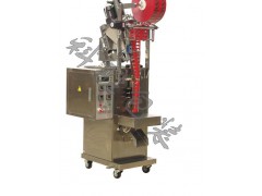 滄州科勝DXD粉劑自動包裝機(jī)丨奶粉包裝機(jī)@河北包裝機(jī)