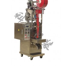 滄州科勝DXD粉劑自動包裝機(jī)丨奶粉包裝機(jī)@河北包裝機(jī)