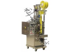 滄州科勝顆粒自動(dòng)包裝機(jī)丨袋泡茶包裝機(jī)@河北包裝機(jī)