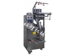 滄州科勝180液體自動(dòng)包裝機(jī)丨糖漿/香油包裝機(jī)@河北包裝機(jī)