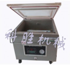 豬頭羊頭真空包裝機(jī)||450臺(tái)式真空機(jī)||果脯真空機(jī)