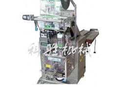 餐飲配料包裝機(jī)|火鍋底料包裝機(jī)|自動(dòng)包裝機(jī)