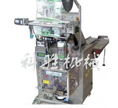 餐飲配料包裝機(jī)|火鍋底料包裝機(jī)|自動(dòng)包裝機(jī)