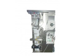 液體自動(dòng)包裝機(jī)|鮮牛奶包裝機(jī)|醬油醋包裝機(jī)