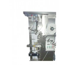 液體自動(dòng)包裝機(jī)|鮮牛奶包裝機(jī)|醬油醋包裝機(jī)