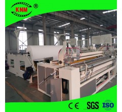 在農(nóng)村開(kāi)衛(wèi)生紙加工作坊可以嗎？