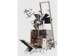 唐山科勝200型蝦條包裝機(jī) | 全自動包裝機(jī)