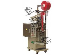 唐山科勝DXD片劑包裝機(jī)丨糖衣片自動包裝機(jī)