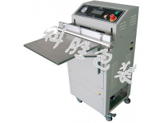 唐山科勝外抽式真空包裝機 | 豆奶粉包裝機