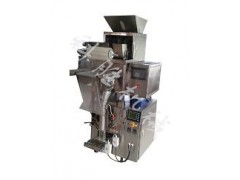 唐山科勝320型自動(dòng)稱重包裝機(jī) | 白砂糖包裝機(jī)