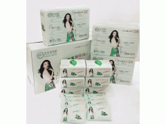 竹纖維本色紙招代理，提供一件代發(fā)！