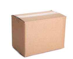 央視經(jīng)濟(jì)頻道第八次報(bào)道紙包裝行業(yè)