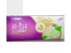 廠家直銷永愛琪卷紙抽紙批發(fā)支持大批量采購量大價優(yōu)
