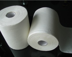 買生活用紙，看成分選優(yōu)等