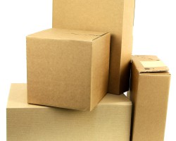 滿產(chǎn)仍供不應(yīng)求 瓦楞紙或繼續(xù)漲價(jià)