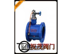 HH49X-10Q微阻緩閉碟式止回閥