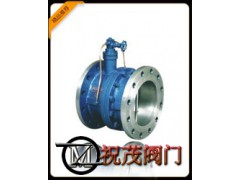 ZHYH46H微阻緩閉蝶型止回閥