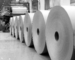 文化紙價穩(wěn)中有升，包裝紙難回高點