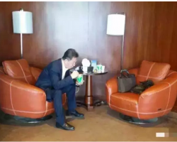 從農民到商業(yè)教父，力壓董明珠，制造業(yè)CEO丨云掌財經