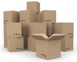 原紙?zhí)炝窟^剩，未來包裝紙市場將極其掙扎！