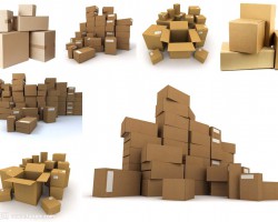 紙包裝行業(yè)將再添巨頭？榮成紙業(yè)有意在大陸設(shè)立紙箱廠！