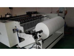 全自動(dòng)經(jīng)濟(jì)型衛(wèi)生紙卷紙機(jī)器設(shè)備