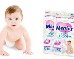 超出保質(zhì)期或外包裝破損 2批次花王紙尿褲被依法銷(xiāo)毀