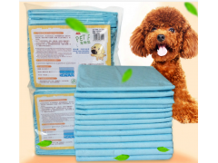 狗狗尿墊 寵物墊尿不濕衛(wèi)生墊 尿片