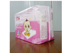 一次性嬰兒隔尿墊 產(chǎn)婦護(hù)理墊衛(wèi)生床墊 嬰尿布 吸水墊