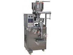 唐山科勝180粉劑包裝機(jī)丨添加劑自動(dòng)包裝機(jī)