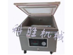 唐山科勝450臺(tái)式真空機(jī) | 土特產(chǎn)真空機(jī)