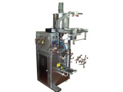 唐山科勝餐飲配料包裝機|辣椒醬自動包裝機